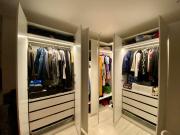 Appartamento in affitto a Catania CT