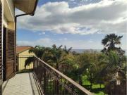 Appartamento in affitto a Catania CT