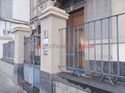 Appartamento in affitto a Catania CT