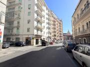 Appartamento in affitto a Catania CT