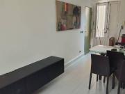 Appartamento in affitto a Catania CT