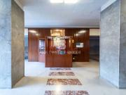 Appartamento in affitto a Catania CT