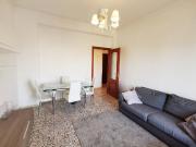 Appartamento in affitto a Catania CT