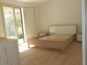 Appartamento in affitto a Catania CT