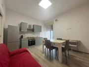 Appartamento in affitto a Catania CT