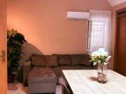 Appartamento in affitto a Catania CT