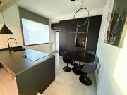 Appartamento in affitto a Catania CT