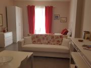 Appartamento in affitto a Catania CT