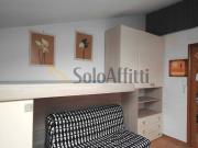 Appartamento in affitto a Catania CT