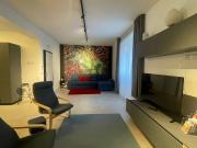 Appartamento in affitto a Catania CT