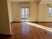 Appartamento in affitto a Catania CT