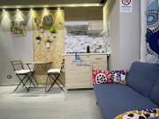 Appartamento in affitto a Catania CT