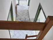 Appartamento in affitto a Catania CT