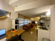 Appartamento in affitto a Catania CT