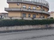 Appartamento in affitto a Catania CT