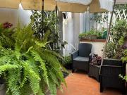 Appartamento in affitto a Catania CT