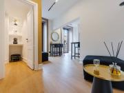 Appartamento in affitto a Catania CT