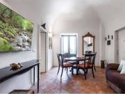 Appartamento in affitto a Catania CT