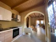 Appartamento in affitto a Catania CT