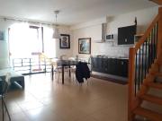 Appartamento in affitto a Catania CT Appartamento in affitto a Catania CT