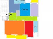 Appartamento in affitto a Catania CT