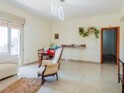 Appartamento in affitto a Catania CT