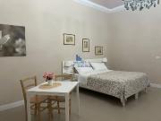 Appartamento in affitto a Catania CT