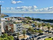 Appartamento in affitto a Catania CT