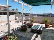 Appartamento in affitto a Catania CT Appartamento in affitto a Catania CT