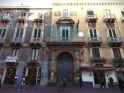 Appartamento in affitto a Catania CT