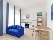 Appartamento in affitto a Catania CT