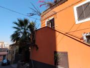 Appartamento in affitto a Catania CT