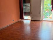 Appartamento in affitto a Catania CT