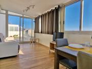 Appartamento in affitto a Catania CT