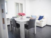 Appartamento in affitto a Catania CT Appartamento in affitto a Catania CT