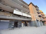 Appartamento in affitto a Catania CT