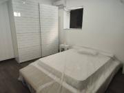 Appartamento in affitto a Catania CT