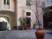 Appartamento in affitto a Catania CT