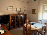 Appartamento in affitto a Catania CT