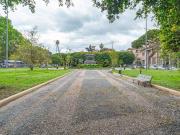 Appartamento in affitto a Catania CT