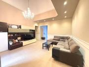 Appartamento in affitto a Catania CT