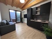 Appartamento in affitto a Catania CT