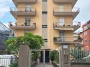 Appartamento in affitto a Catania CT