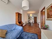 Appartamento in affitto a Catania CT