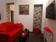 Appartamento in affitto a Catania CT