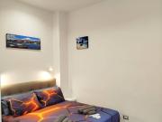 Appartamento in affitto a Catania CT