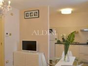 Appartamento in affitto a Catania CT