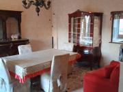 Appartamento in affitto a Catania CT