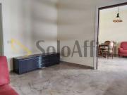 Appartamento in affitto a Catania CT