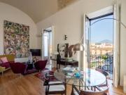 Appartamento in affitto a Catania CT